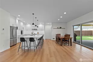 2014 Monteview Ct, Lynden, WA 98264 - Photo 9