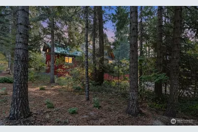 3025 Memory Lane, Lake Wenatchee, WA 98826 - Photo 27