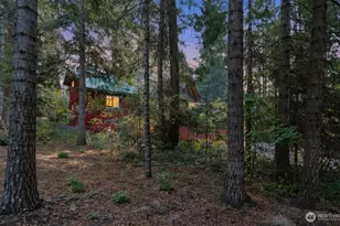 3025 Memory Ln, Lake Wenatchee, WA 98826 - Photo 27