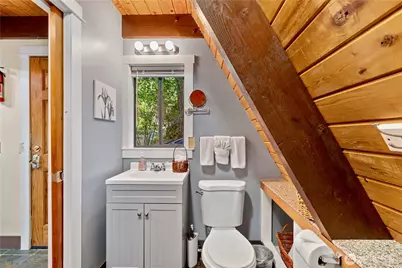 3025 Memory Lane, Lake Wenatchee, WA 98826 - Photo 19