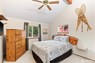 3025 Memory Lane, Lake Wenatchee, WA 98826 - Photo 5