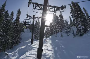 3025 Memory Ln, Lake Wenatchee, WA 98826 - Photo 35