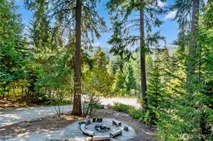 3025 Memory Ln, Lake Wenatchee, WA 98826 - Photo 31