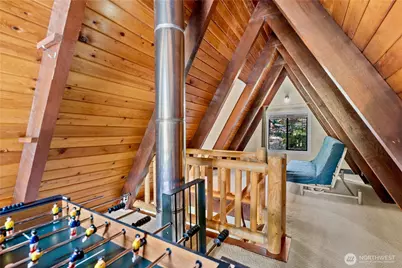 3025 Memory Lane, Lake Wenatchee, WA 98826 - Photo 21