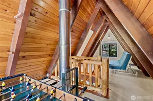 3025 Memory Ln, Lake Wenatchee, WA 98826 - Photo 21