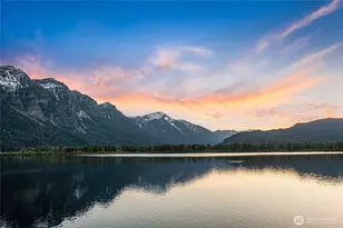 3025 Memory Ln, Lake Wenatchee, WA 98826 - Photo 33