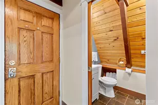 3025 Memory Ln, Lake Wenatchee, WA 98826 - Photo 17