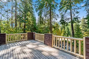 3025 Memory Ln, Lake Wenatchee, WA 98826 - Photo 13