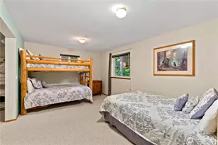 3025 Memory Ln, Lake Wenatchee, WA 98826 - Photo 7