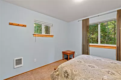 3025 Memory Lane, Lake Wenatchee, WA 98826 - Photo 11