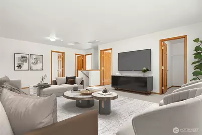 18216 169th Avenue SE, Renton, WA 98058 - Photo 13