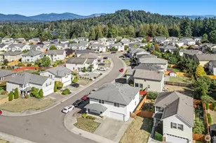 18216 169th Ave SE, Renton, WA 98058 - Photo 27