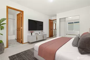 18216 169th Ave SE, Renton, WA 98058 - Photo 21