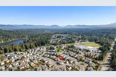 18216 169th Avenue SE, Renton, WA 98058 - Photo 29