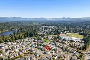 18216 169th Ave SE, Renton, WA 98058 - Photo 29