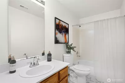 18216 169th Avenue SE, Renton, WA 98058 - Photo 19