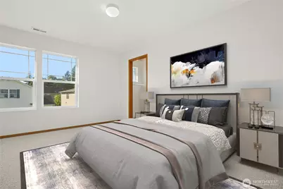 18216 169th Avenue SE, Renton, WA 98058 - Photo 23