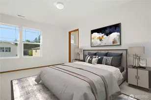 18216 169th Ave SE, Renton, WA 98058 - Photo 23