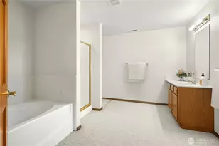 18216 169th Ave SE, Renton, WA 98058 - Photo 17