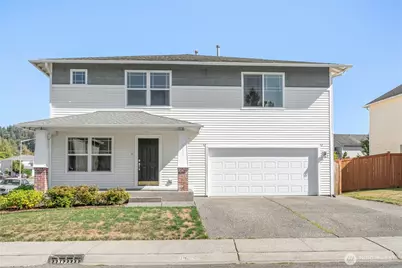 18216 169th Avenue SE, Renton, WA 98058 - Photo 1
