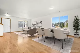 18216 169th Ave SE, Renton, WA 98058 - Photo 9