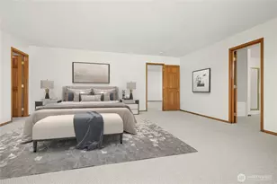 18216 169th Ave SE, Renton, WA 98058 - Photo 15