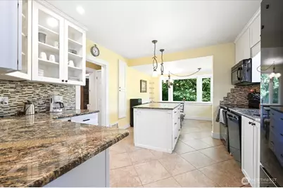 2708 S Lake Stevens Road, Lake Stevens, WA 98258 - Photo 17