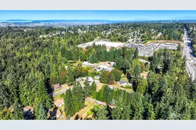 2708 S Lake Stevens Road, Lake Stevens, WA 98258 - Photo 37