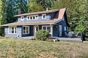 2708 S Lake Stevens Rd, Lake Stevens, WA 98258 - Photo 3