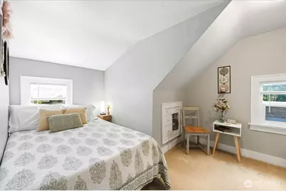 2708 S Lake Stevens Road, Lake Stevens, WA 98258 - Photo 27