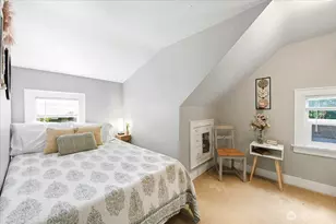 2708 S Lake Stevens Rd, Lake Stevens, WA 98258 - Photo 27