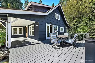 2708 S Lake Stevens Rd, Lake Stevens, WA 98258 - Photo 5