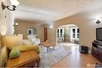 2708 S Lake Stevens Road, Lake Stevens, WA 98258 - Photo 11