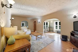 2708 S Lake Stevens Rd, Lake Stevens, WA 98258 - Photo 11