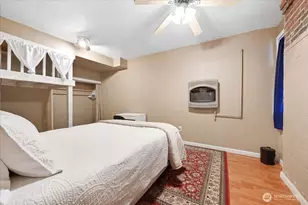 2708 S Lake Stevens Rd, Lake Stevens, WA 98258 - Photo 33