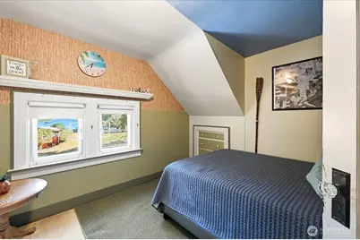 2708 S Lake Stevens Road, Lake Stevens, WA 98258 - Photo 29