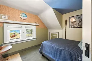 2708 S Lake Stevens Rd, Lake Stevens, WA 98258 - Photo 29