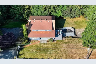 2708 S Lake Stevens Road, Lake Stevens, WA 98258 - Photo 35