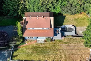 2708 S Lake Stevens Rd, Lake Stevens, WA 98258 - Photo 35