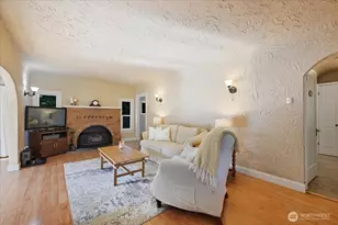 2708 S Lake Stevens Rd, Lake Stevens, WA 98258 - Photo 9