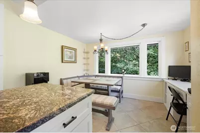 2708 S Lake Stevens Road, Lake Stevens, WA 98258 - Photo 21