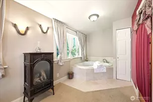 2708 S Lake Stevens Rd, Lake Stevens, WA 98258 - Photo 25