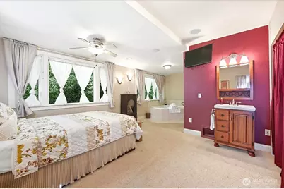 2708 S Lake Stevens Road, Lake Stevens, WA 98258 - Photo 23