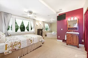 2708 S Lake Stevens Rd, Lake Stevens, WA 98258 - Photo 23