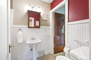 2708 S Lake Stevens Rd, Lake Stevens, WA 98258 - Photo 31