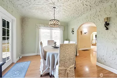 2708 S Lake Stevens Road, Lake Stevens, WA 98258 - Photo 15