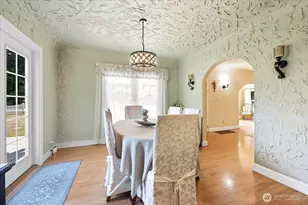 2708 S Lake Stevens Rd, Lake Stevens, WA 98258 - Photo 15