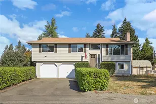 205 187th St E, Spanaway, WA 98387 - Photo 1