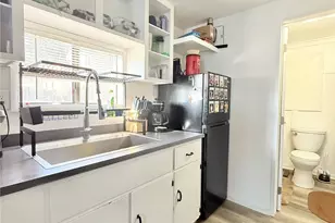 825 2nd Ave N, Okanogan, WA 98840 - Photo 13