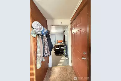 825 2nd Avenue N, Okanogan, WA 98840 - Photo 25